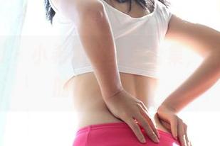 3Agirl - 小希黑丝美臀合集，踩点了你的心头好么？