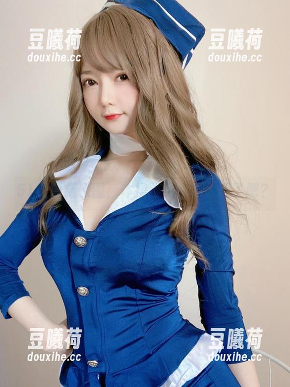 51酱最新原图，体操服看着也太燃了吧？