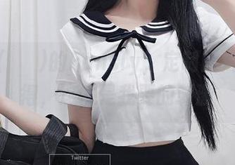 Aram(아람)的Fansly，定制图片让你觉得，这才是我要的刺激