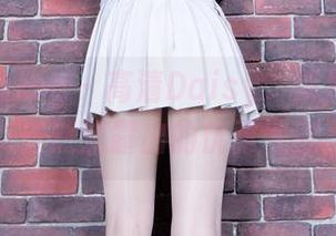 Beautyleg - 高清Daisy，裤里丝缠绵，自然流露出的优雅气息。