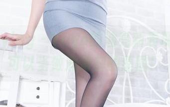 Beautyleg - Yoyo的油亮新表现，完全可以当做润滑剂的原图！