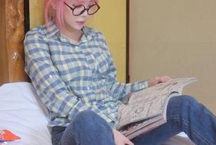 Dami(퀸다미)的私人小天地，女友的图片满满都是幽幽的情愫