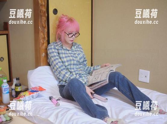 Dami(퀸다미)的私人小天地，女友的图片满满都是幽幽的情愫