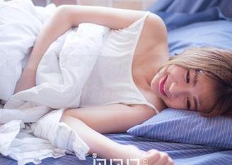 GIRLT果团网 - 后来，我一直在搜索’Miss琪自拍图片’...不想做个善良的路人！