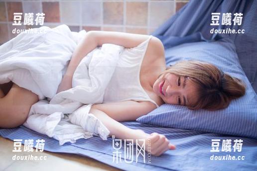 GIRLT果团网 - 后来，我一直在搜索’Miss琪自拍图片’...不想做个善良的路人！