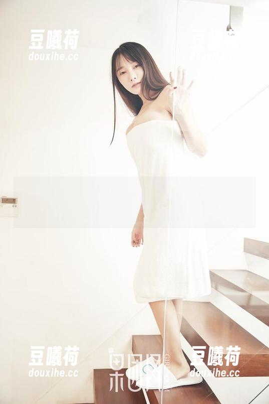 GIRLT果团网-王语纯 GIRLT果团网 - 王语纯的在线御姐频道,图片看得我懵了