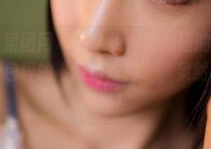 GIRLT果团网 - 有人说，陈迪娅的妹妹就是个图包界的“颜值炸弹”，果然不愧是姐妹！