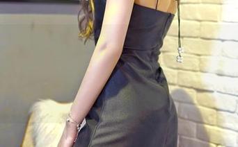 GIRLT果团网 - 婚纱写真大更新，黄歆苑教你如何用一裙一鞋征服全场——只是注意别跌倒哦！