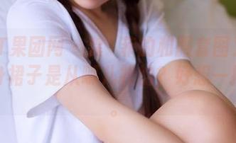 GIRLT果团网 - 龚玥菲的和服套图又来了，这身裙子是从哪儿找的？好想一探究竟。