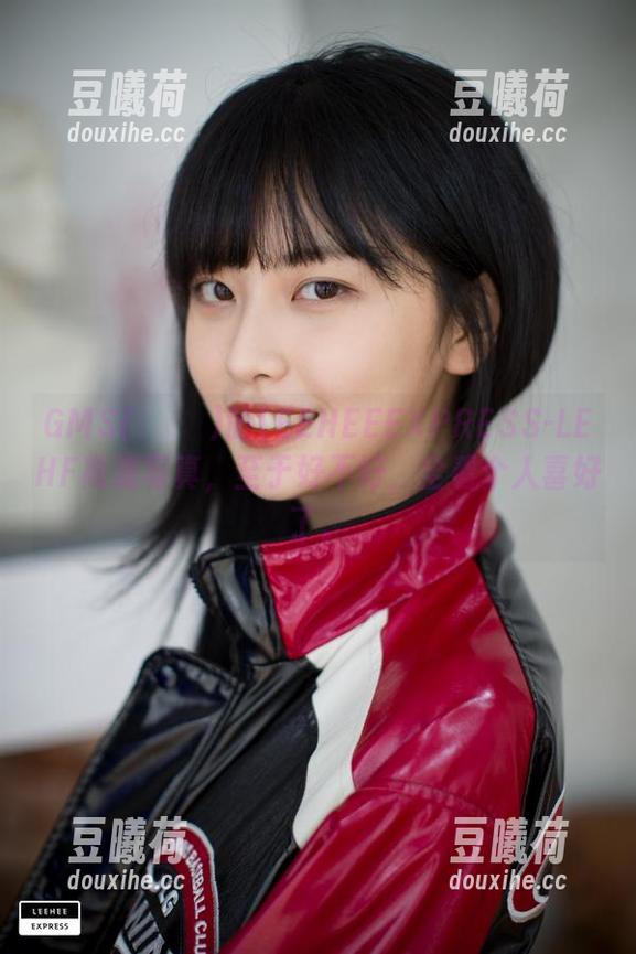 GMS(고말숙)的LEEHEEEXPRESS-LEHF高清写真，至于好不好，全看个人喜好了。