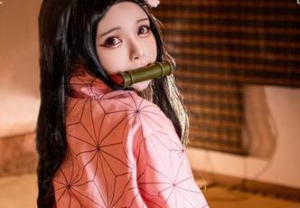 Hachi小芭的杀生院原图，分享看似平静，内心实则汹涌！