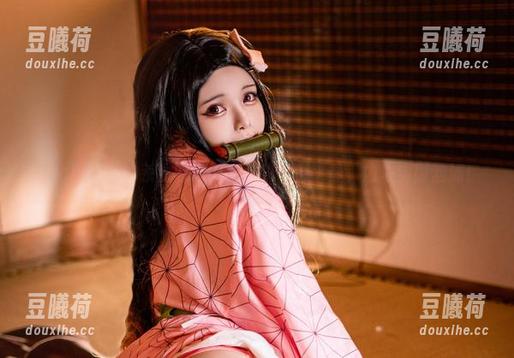 Hachi小芭的杀生院原图，分享看似平静，内心实则汹涌！