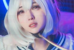 Hatori Sama女王的图包,专治百病,特别是眼瘾!