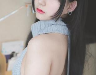 Hizzy(히지)带来的PureMedia，精选不拍照的cos也有意趣