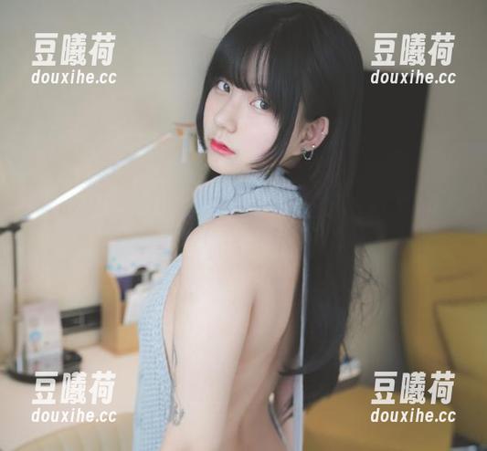 Hizzy(히지)带来的PureMedia，精选不拍照的cos也有意趣