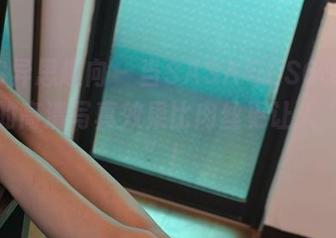 IESS异思趣向 - 当SASA与ES6碰撞，产生的高清写真效果比肉丝更让人“咬舌”！