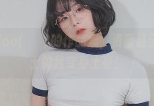 Jang Joo(장주)的作品集，资源甚至能让吃土的我变身土豪！