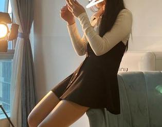微密圈 - July芝岚夏日精选：几张фото让我怀疑人生...