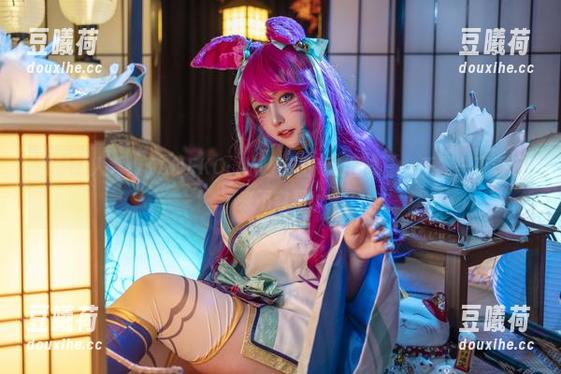 武藏真人秀，KANEKO_咔喵出品高清图集，一千零一夜看起来不容易！