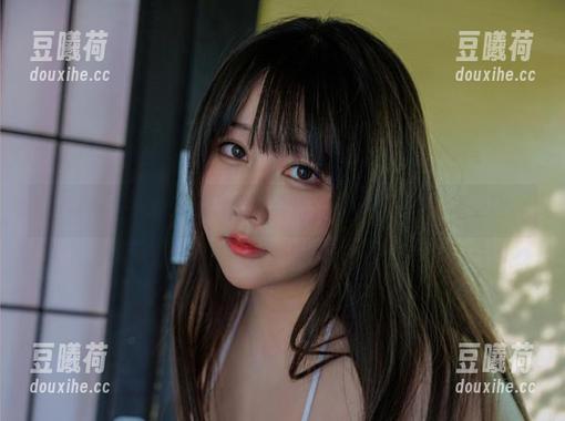 KANEKO咔喵的无圣光合集：撒旦也要耍点魔法！
