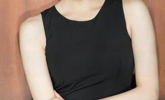 KelaGirls克拉女神 - 游泳池畔，璇子的泳衣套图精选，扑面而来的清凉感。