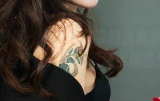 Ligui丽柜 - 从职女文静的合集里，分享那些让人捧腹的职场小插曲！