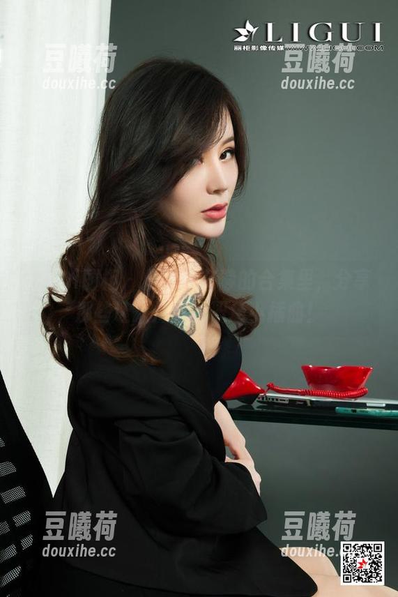 Ligui丽柜 - 从职女文静的合集里，分享那些让人捧腹的职场小插曲！