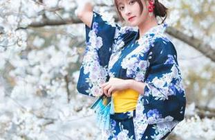 当Luisa_零纱与黑枪呆相遇：写真图册充满了点点滴滴的微妙。