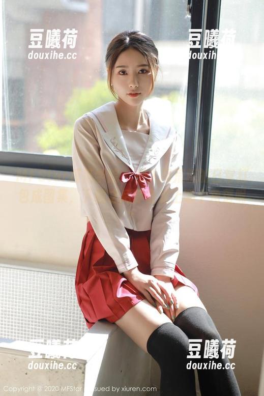 MFStar模范学院 - 把人间荒糖的日常打包成图集，下载之后你会爱上哪个角落呢？