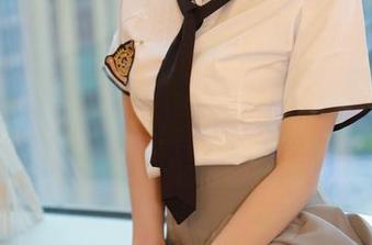 MFStar模范学院 - 唐琪儿il在高清合集里把“秘密”演绎得真是个性十足。