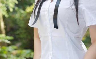 MFStar模范学院 - 小奶瓶呜呜在线直播！高清娇柔欲滴新人软妹子，天哪，我的鼓掌声快要彻底回声了！