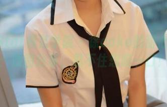 MFStar模范学院 - 徐cake的甜心攻略：原图分享，忍不住想咬一口！