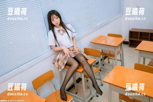 MTYH喵糖映画 - 牛仔裤与蠢沫沫的不解之缘：收藏这组美图分享吧！