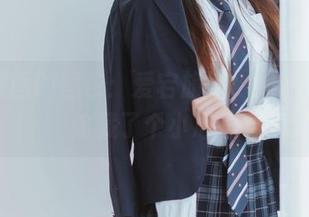 喵糖映画的图包：爱宕旗袍，美得像是偷偷藏了个小心思
