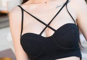 MiStar魅妍社 - 作品：双人——芝芝Booty说，她不太喜欢一个人拍，找我也太过分了吧！