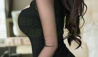 MiStar魅妍社 - 更新！陈雅漫VICKY的女仆合集，让我内心的小狐狸开始躁动。
