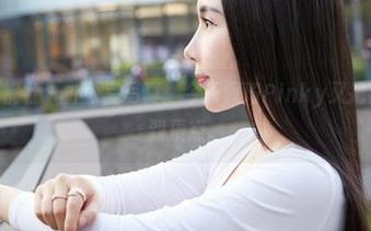 MiiTao蜜桃社 - 办公室写真：今天佩琦Pinky又把我办公室烦到顶点。