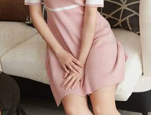 MiiTao蜜桃社 - 了解一下陌子Mandy的双马尾写真集吧，下载后也许会有意想不到的发现。