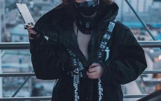 Mimmi(밈미)的婚纱图包，适合单身狗的“冲击波”！