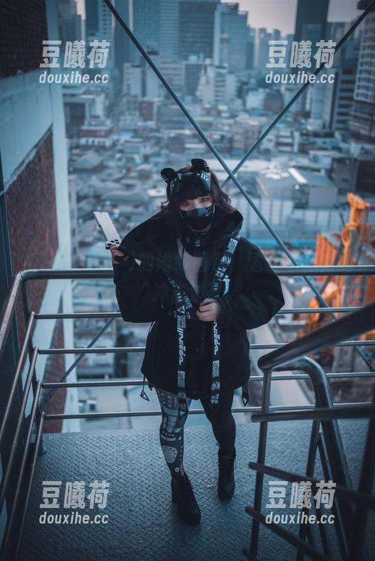 Mimmi(밈미)的婚纱图包，适合单身狗的“冲击波”！