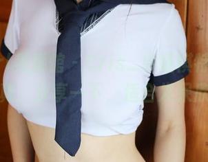 MyGirl美媛馆 - Cris_卓娅祺特供：美脚写真，分享一下，适合发呆欣赏哦