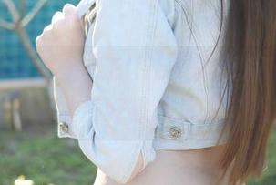 MyGirl美媛馆 - Ellie艾栗栗海边写真，读者们准备好被海浪袭击吗？