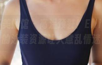 MyGirl美媛馆 - 高温预警！Ellie艾栗栗的泳装资源让人意乱情迷