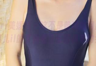 MyGirl美媛馆 - 这不是普通的网盘，更是唐琪儿il的《姐姐》乐园你来约会吗？