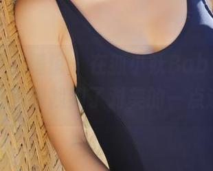 MyGirl美媛馆 - 在狐小妖Baby的灰丝写真里，我找到了对美的一点迷恋。