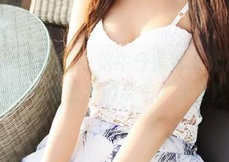 MyGirl美媛馆 - 这牛仔美臀系列，薛琪琪sandy泥萌给我们带来了什么新花样？