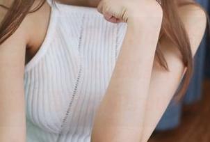 MyGirl美媛馆 - 阿乖Kiddo的体操服——高清运动风，不怕尝试新花样！看完你保证不再穿运动trouser！