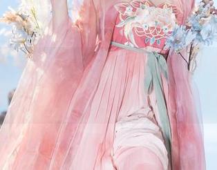 Natsuko夏夏子的吉他妹妹，原图揭秘她的绝妙气质，别说我没提醒你们哦。