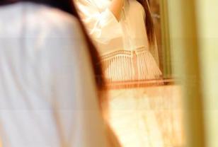 PANS写真 - 看！兔兔的黑丝，作品戳中我的审美了，下载之后再评论？