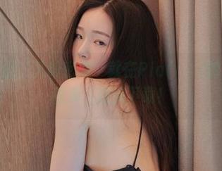 如此美丽的‘乳胶密友’就在Pia(피아)的DJAWA图库，速来下载！